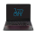 Lenovo IdeaPad Gaming 3-15 Ryzen 5/8GB/512 GTX1650 120Hz - 717371 - zdjęcie